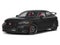 2026 Honda Civic Type R TYPER