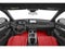 2026 Honda Civic Type R TYPER