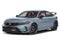 2026 Honda Civic Type R TYPER