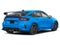 2026 Honda Civic Type R TYPER