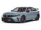 2026 Honda Civic Type R TYPER