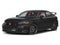 2026 Honda Civic Type R TYPER