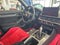 2026 Honda Civic Type R Manual