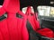 2026 Honda Civic Type R Manual