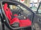 2026 Honda Civic Type R Manual