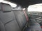 2026 Honda Civic Type R Manual
