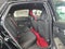 2026 Honda Civic Type R Manual
