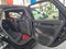 2026 Honda Civic Type R Manual