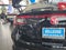 2026 Honda Civic Type R Manual