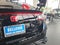 2026 Honda Civic Type R Manual
