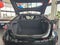 2026 Honda Civic Type R Manual