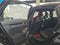 2026 Honda Civic Type R Manual