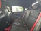 2026 Honda Civic Type R Manual