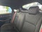 2026 Honda Civic Type R Manual