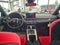 2026 Honda Civic Type R Manual