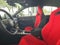 2026 Honda Civic Type R Manual