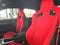2026 Honda Civic Type R Manual