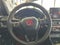 2026 Honda Civic Type R Manual