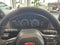 2026 Honda Civic Type R Manual