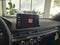 2026 Honda Civic Type R Manual