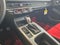 2026 Honda Civic Type R Manual