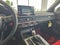 2026 Honda Civic Type R Manual