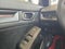 2026 Honda Civic Type R Manual