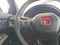 2026 Honda Civic Type R Manual