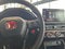 2026 Honda Civic Type R Manual