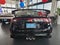 2026 Honda Civic Type R Manual
