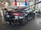 2026 Honda Civic Type R Manual