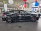 2026 Honda Civic Type R Manual