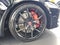 2026 Honda Civic Type R Manual
