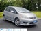 2011 Honda Fit Sport