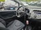 2011 Honda Fit Sport