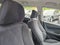 2011 Honda Fit Sport