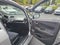 2011 Honda Fit Sport