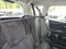 2011 Honda Fit Sport