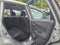 2011 Honda Fit Sport