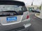 2011 Honda Fit Sport