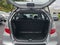 2011 Honda Fit Sport