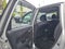 2011 Honda Fit Sport