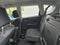 2011 Honda Fit Sport