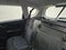 2011 Honda Fit Sport