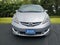 2011 Honda Fit Sport