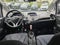 2011 Honda Fit Sport