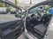 2011 Honda Fit Sport