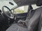 2011 Honda Fit Sport