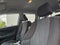 2011 Honda Fit Sport