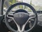2011 Honda Fit Sport